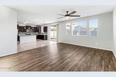 2135 W Tobias Way, San Tan Valley, AZ 85144 - Photo 10