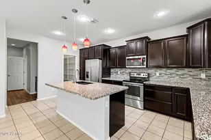 2135 W Tobias Way, San Tan Valley, AZ 85144 - Photo 18