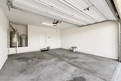 2135 W Tobias Way, San Tan Valley, AZ 85144 - Photo 56