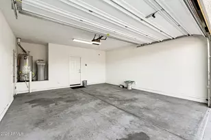 2135 W Tobias Way, San Tan Valley, AZ 85144 - Photo 56