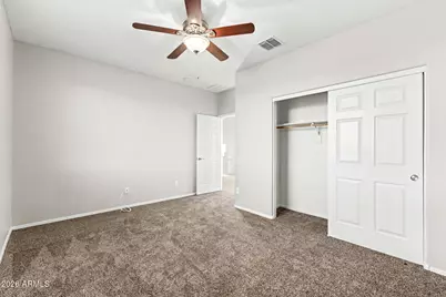 2135 W Tobias Way, San Tan Valley, AZ 85144 - Photo 36