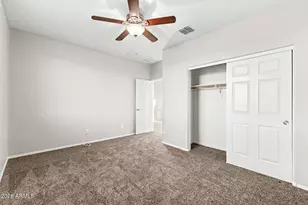 2135 W Tobias Way, San Tan Valley, AZ 85144 - Photo 36