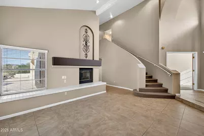 6638 E Sugarloaf Street, Mesa, AZ 85215 - Photo 6