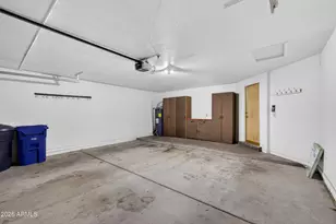 6638 E Sugarloaf St, Mesa, AZ 85215 - Photo 20