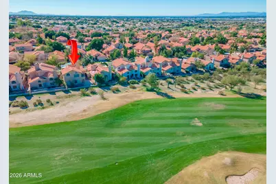 6638 E Sugarloaf Street, Mesa, AZ 85215 - Photo 4