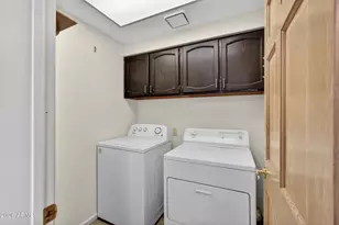 6638 E Sugarloaf St, Mesa, AZ 85215 - Photo 10