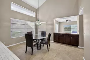 6638 E Sugarloaf St, Mesa, AZ 85215 - Photo 10