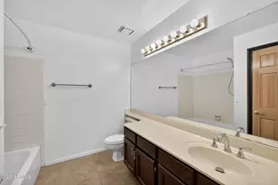 6638 E Sugarloaf St, Mesa, AZ 85215 - Photo 14