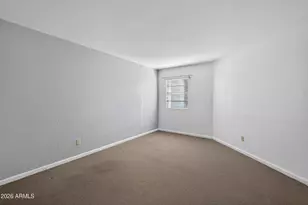 6638 E Sugarloaf St, Mesa, AZ 85215 - Photo 14