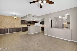 6638 E Sugarloaf St, Mesa, AZ 85215 - Photo 6