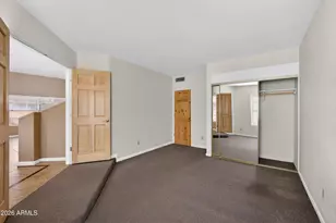 6638 E Sugarloaf St, Mesa, AZ 85215 - Photo 8