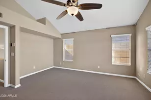 6638 E Sugarloaf St, Mesa, AZ 85215 - Photo 16