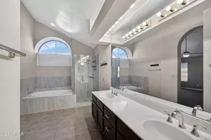 6638 E Sugarloaf St, Mesa, AZ 85215 - Photo 18