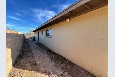 26216 S Tangelo Avenue, Queen Creek, AZ 85142 - Photo 28