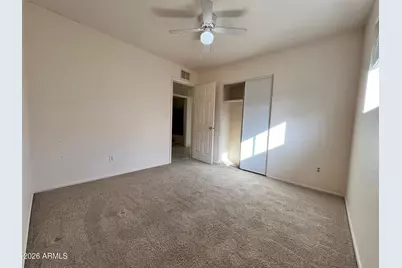 26216 S Tangelo Avenue, Queen Creek, AZ 85142 - Photo 14