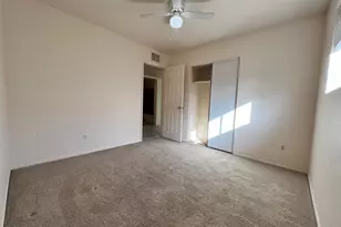 26216 S Tangelo Ave, Queen Creek, AZ 85142 - Photo 14