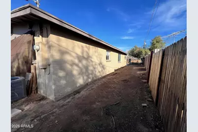 26216 S Tangelo Avenue, Queen Creek, AZ 85142 - Photo 26