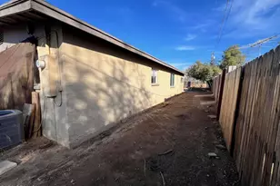 26216 S Tangelo Ave, Queen Creek, AZ 85142 - Photo 26