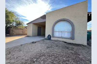 26216 S Tangelo Avenue, Queen Creek, AZ 85142 - Photo 2