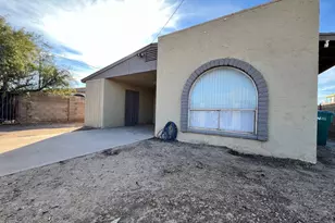 26216 S Tangelo Ave, Queen Creek, AZ 85142 - Photo 2