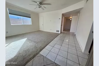 26216 S Tangelo Avenue, Queen Creek, AZ 85142 - Photo 4