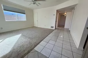 26216 S Tangelo Ave, Queen Creek, AZ 85142 - Photo 4