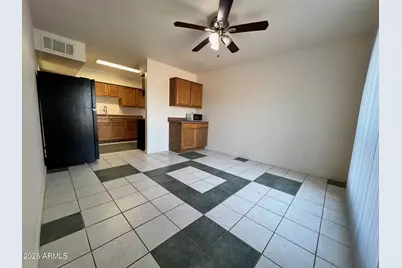 26216 S Tangelo Avenue, Queen Creek, AZ 85142 - Photo 10