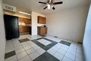 26216 S Tangelo Ave, Queen Creek, AZ 85142 - Photo 10