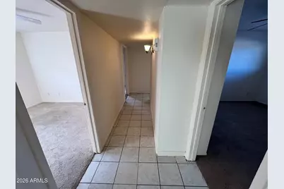 26216 S Tangelo Avenue, Queen Creek, AZ 85142 - Photo 12