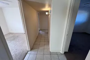 26216 S Tangelo Ave, Queen Creek, AZ 85142 - Photo 12