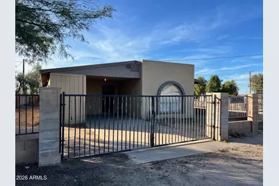 26216 S Tangelo Avenue, Queen Creek, AZ 85142 - Photo 30