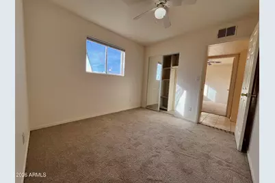 26216 S Tangelo Avenue, Queen Creek, AZ 85142 - Photo 16