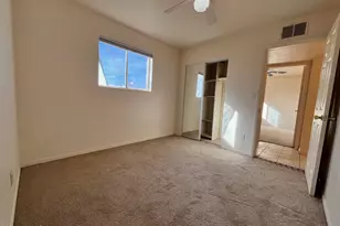 26216 S Tangelo Ave, Queen Creek, AZ 85142 - Photo 16