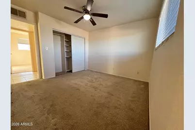 26216 S Tangelo Avenue, Queen Creek, AZ 85142 - Photo 22