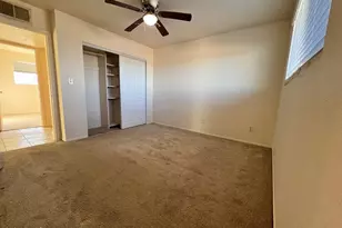 26216 S Tangelo Ave, Queen Creek, AZ 85142 - Photo 22