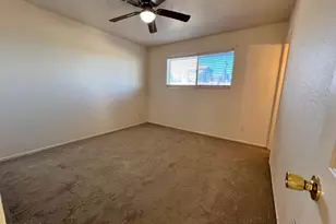 26216 S Tangelo Ave, Queen Creek, AZ 85142 - Photo 20