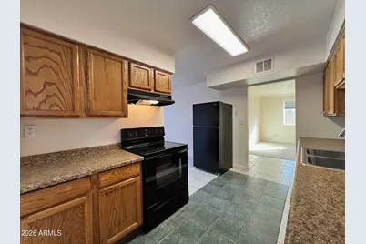 26216 S Tangelo Avenue, Queen Creek, AZ 85142 - Photo 8