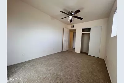 26216 S Tangelo Avenue, Queen Creek, AZ 85142 - Photo 18