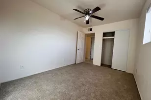 26216 S Tangelo Ave, Queen Creek, AZ 85142 - Photo 18