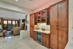 2924 S 1st Water Ln, Gold Canyon, AZ 85118 - Photo 10