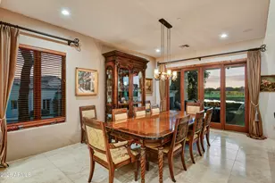 2924 S 1st Water Ln, Gold Canyon, AZ 85118 - Photo 6