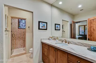 2924 S 1st Water Ln, Gold Canyon, AZ 85118 - Photo 22