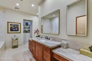 2924 S 1st Water Ln, Gold Canyon, AZ 85118 - Photo 16