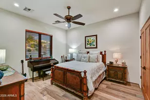 2924 S 1st Water Ln, Gold Canyon, AZ 85118 - Photo 20