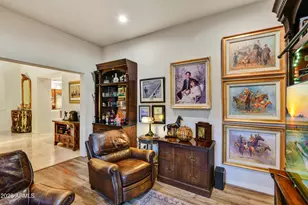 2924 S 1st Water Ln, Gold Canyon, AZ 85118 - Photo 12