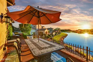 2924 S 1st Water Ln, Gold Canyon, AZ 85118 - Photo 30