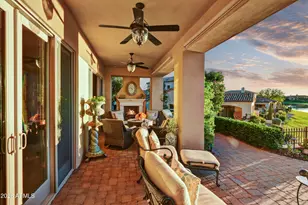 2924 S 1st Water Ln, Gold Canyon, AZ 85118 - Photo 26