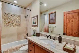 2924 S 1st Water Ln, Gold Canyon, AZ 85118 - Photo 18