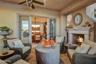 2924 S 1st Water Ln, Gold Canyon, AZ 85118 - Photo 32