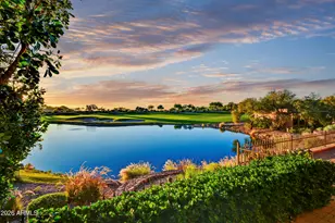 2924 S 1st Water Ln, Gold Canyon, AZ 85118 - Photo 28